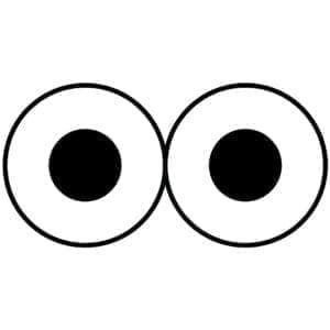 Procab ALS25 luidsprekerkabel 2 x 2,5mm2, 100 meter op rol-34892