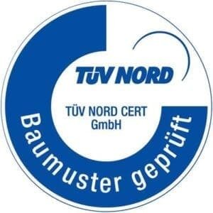 Duratruss DS ProStage podiumdeel triangle (100 x 100 cm)-35171