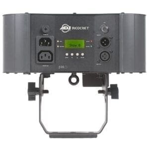 American DJ Ricochet LED lichteffect-36412