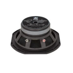 Fane SOVEREIGN PRO 10-300 luidspreker