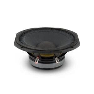 Fane SOVEREIGN PRO 10-300 luidspreker