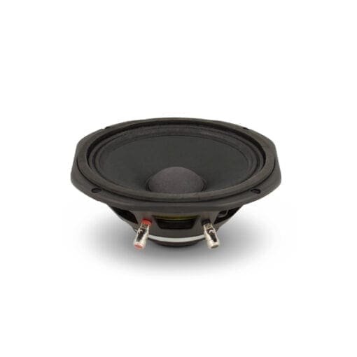 Fane Sovereign PRO 8MN luidspreker _Uit assortiment J&H licht en geluid 3