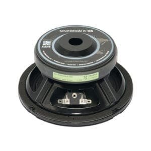Fane SOVEREIGN 6-100 luidspreker