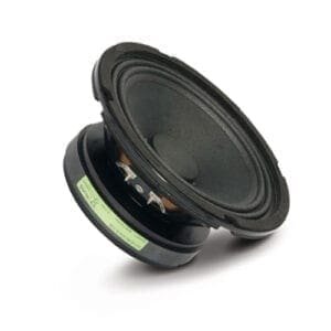 Fane SOVEREIGN 6-100 luidspreker