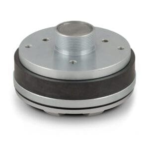 Fane CD-140S HF driver