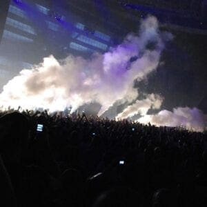 MagicFX MFX1101 CO2 Jet-35880