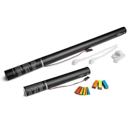MagicFX MFX0370 Confetti Gun Geen categorie J&H licht en geluid 8