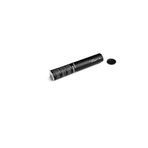 MagicFX HEC01EM Leeg handheld cannon 28cm _Uit assortiment J&H licht en geluid