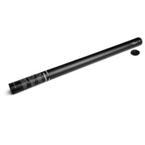 MagicFX HEC03EM Leeg handheld cannon 80cm Geen categorie J&H licht en geluid