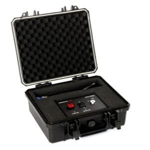 MagicFX MFX3301 Flightcase voor de Effect'Ivator 1-0