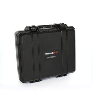 MagicFX MFX3301 Flightcase voor de Effect'Ivator 1-36004