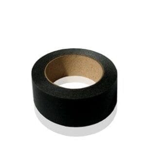 MagicFX MFX0404 Compression caps tape (50m x 50mm) Stage Tape J&H licht en geluid