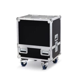 MagicFX MFX0410II Stage Shot II-35828