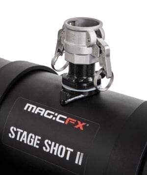 MagicFX MFX0410II Stage Shot II-35830