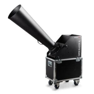 MagicFX MFX0802 Super Blaster XL-0