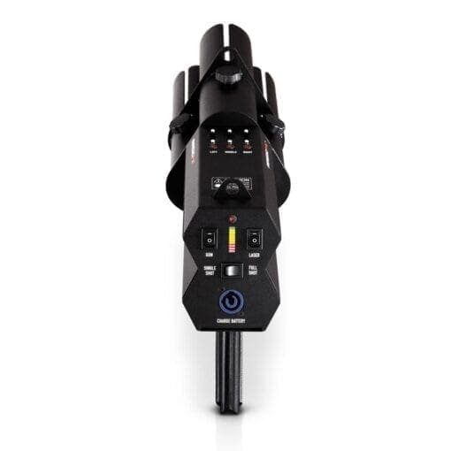 MagicFX MFX0370 Confetti Gun Geen categorie J&H licht en geluid 6
