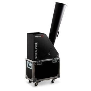 MagicFX MFX0801 Super Blaster-35870