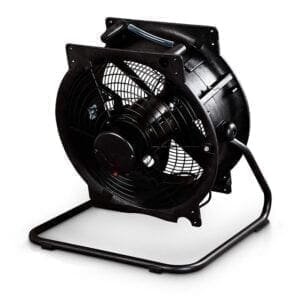 MagicFX MFX2501 Stage Fan-35922