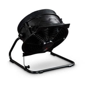 MagicFX MFX2502 Stage Fan XL-35926