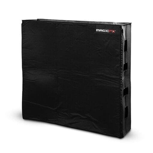 MagicFX MFX2702 Beschermhoes voor de Stage Propeller Geen categorie J&H licht en geluid