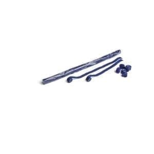 MagicFX STR02DB Streamers 10m x 1,5cm – donkerblauw (32 stuks) Geen categorie J&H licht en geluid