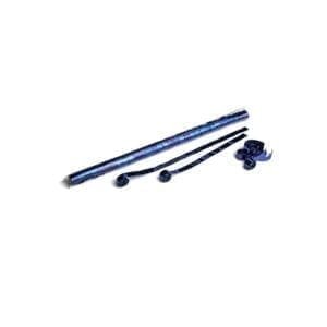 MagicFX STR06DB Metallic streamers 10m x 1,5cm – blauw (32 stuks) Geen categorie J&H licht en geluid
