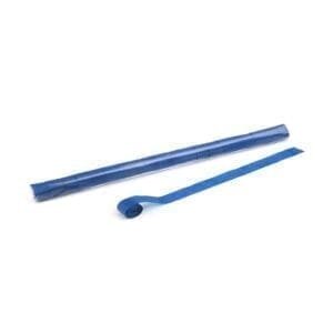 MagicFX STR10DB Streamers 10m x 2,5cm – donkerblauw (20 stuks) Geen categorie J&H licht en geluid