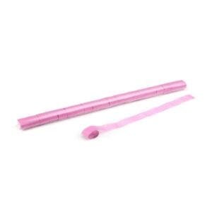 MagicFX STR10PK Streamers 10m x 2,5cm – roze (20 stuks) Geen categorie J&H licht en geluid