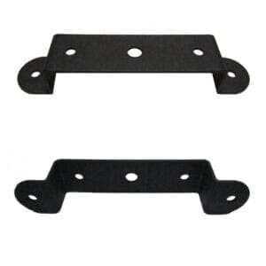 Beugel voor Showtec Indigo 4500-0