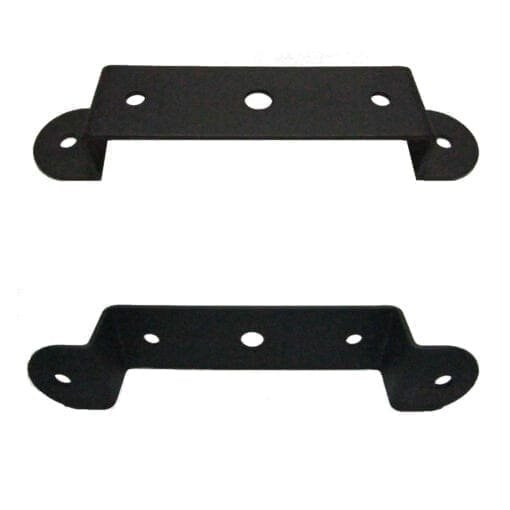 Beugel voor Showtec Indigo 4500 _Uit assortiment J&H licht en geluid 2