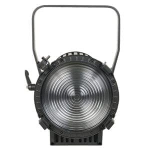 Showtec Performer 2000 Fresnell DDT-36672