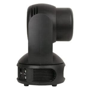 Showtec Expression 600Z - 60W RGBW LED wash en beam Moving Head (4,5° - 45°)-36780