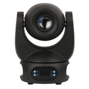 Showtec Expression 550S-36703