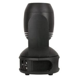 Showtec Expression 550S-36701