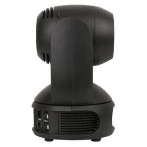 Showtec Expression 550S-36694