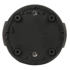 Showtec Expression 550S-36697