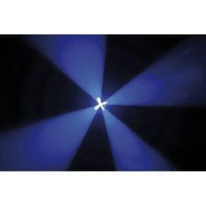 Showtec Expression 550S-36693