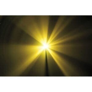 Showtec Expression 550S-36702