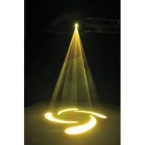 Showtec Expression 550S-36707