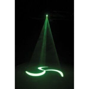 Showtec Expression 550S-36704