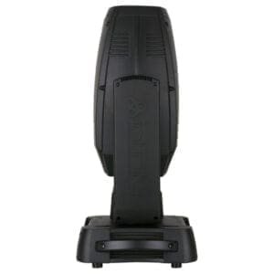 Infinity iS-400 - LED Moving Head-36712