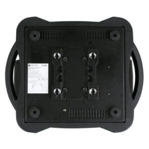 Infinity iS-400 - LED Moving Head-36722
