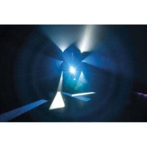 Infinity iS-400 - LED Moving Head-36725