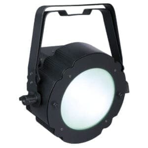 Showtec Compact Par 60 COB RGBW-36602