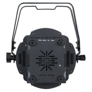 Showtec Compact Par 60 COB RGBW-36607