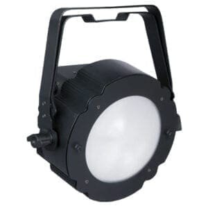 Showtec Compact Par 60 COB RGBW-0
