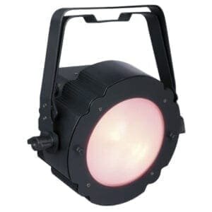 Showtec Compact Par 60 COB RGBW-36609