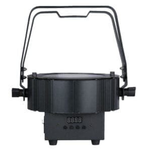 Showtec Compact Par 60 COB RGBW-36608