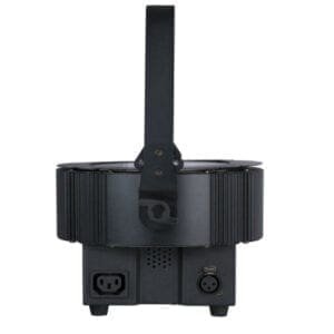 Showtec Compact Par 60 COB RGBW-36604