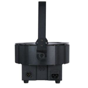 Showtec Compact Par 60 COB RGBW-36613